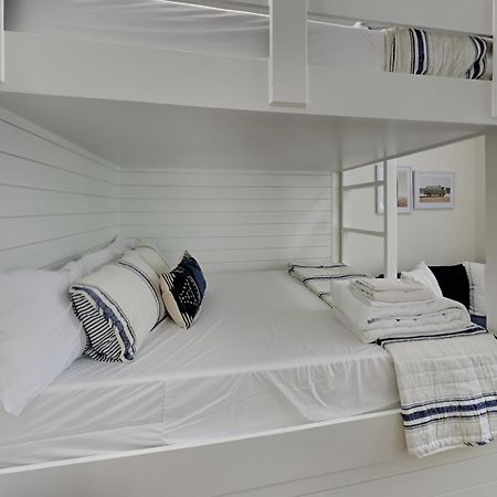 Wood Beach Retreat Santa Rosa Beach Zewnętrze zdjęcie